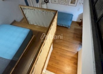 LE2051_LERICI_VENDITA_APPARTAMENTO_VISTA_CASTELLO - Trilocale Lerici - foto 18