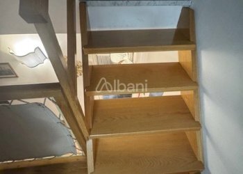 LE2051_LERICI_VENDITA_APPARTAMENTO_VISTA_CASTELLO - Trilocale Lerici - foto 20