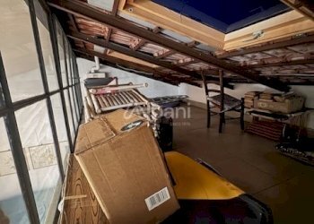 LE2051_LERICI_VENDITA_APPARTAMENTO_VISTA_CASTELLO - Trilocale Lerici - foto 21