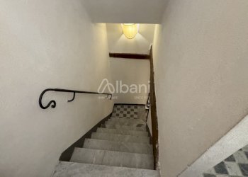 LE2051_LERICI_VENDITA_APPARTAMENTO_VISTA_CASTELLO - Trilocale Lerici - foto 27