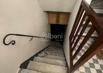 LE2051_LERICI_VENDITA_APPARTAMENTO_VISTA_CASTELLO - Trilocale Lerici - foto 28