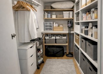 LE2051_LERICI_VENDITA_APPARTAMENTO_VISTA_CASTELLO - Trilocale Lerici - foto 12