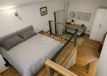 LE2051_LERICI_VENDITA_APPARTAMENTO_VISTA_CASTELLO - Trilocale Lerici - foto 17