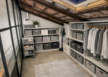 ChatGPT Image 14 feb 2026, 11_26_48.png - Trilocale Lerici - foto 28