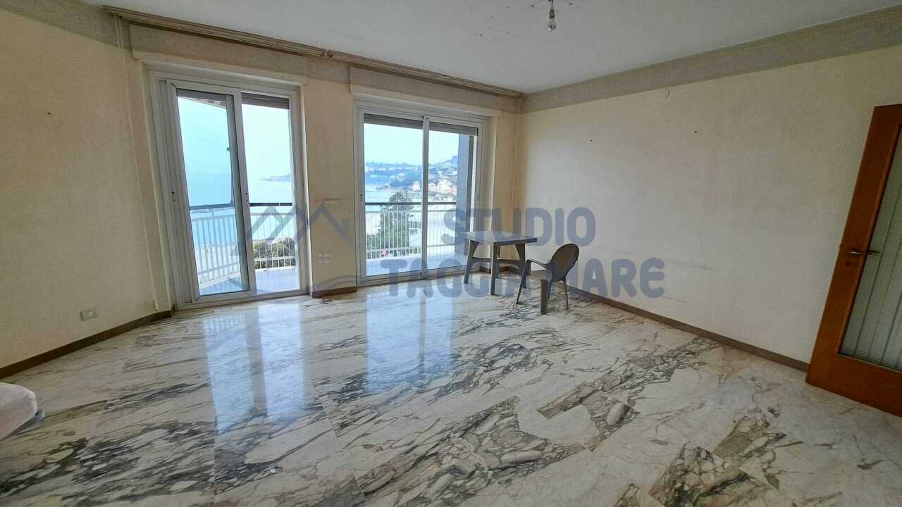 2.jpeg - Appartamento Via Sant'Erasmo 1, Taggia - foto 2