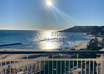 3.jpeg - Appartamento Via Sant'Erasmo 1, Taggia - foto 1