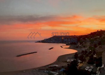 WhatsApp Image 2026-01-20 at 12.21.56.jpeg - Appartamento Via Sant'Erasmo 1, Taggia - foto 4