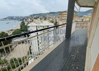 WhatsApp Image 2026-01-22 at 10.52.06.jpeg - Appartamento Via Sant'Erasmo 1, Taggia - foto 5