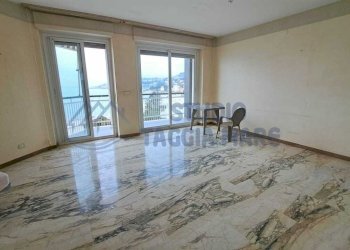 WhatsApp Image 2026-01-22 at 10.52.11.jpeg - Appartamento Via Sant'Erasmo 1, Taggia - foto 7