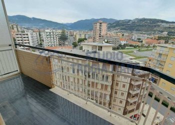 WhatsApp Image 2026-01-22 at 10.52.07.jpeg - Appartamento Via Sant'Erasmo 1, Taggia - foto 8