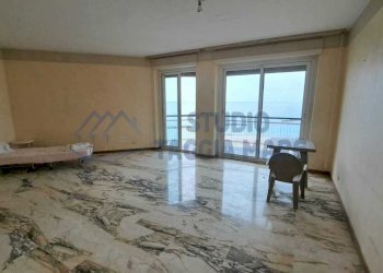 WhatsApp Image 2026-01-22 at 10.52.16.jpeg - Appartamento Via Sant'Erasmo 1, Taggia - foto 11