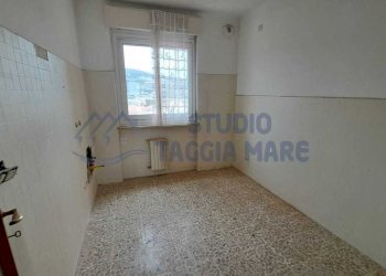 WhatsApp Image 2026-01-22 at 10.52.18.jpeg - Appartamento Via Sant'Erasmo 1, Taggia - foto 14