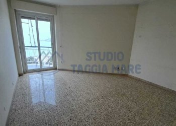 WhatsApp Image 2026-01-22 at 10.52.25.jpeg - Appartamento Via Sant'Erasmo 1, Taggia - foto 15