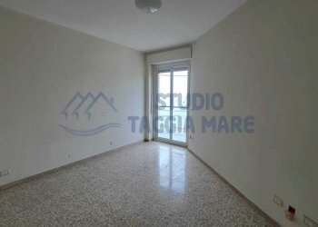 WhatsApp Image 2026-01-22 at 10.52.24.jpeg - Appartamento Via Sant'Erasmo 1, Taggia - foto 16