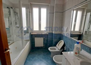 WhatsApp Image 2026-01-22 at 10.52.23.jpeg - Appartamento Via Sant'Erasmo 1, Taggia - foto 17