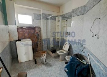 WhatsApp Image 2026-01-22 at 10.52.10.jpeg - Appartamento Via Sant'Erasmo 1, Taggia - foto 18