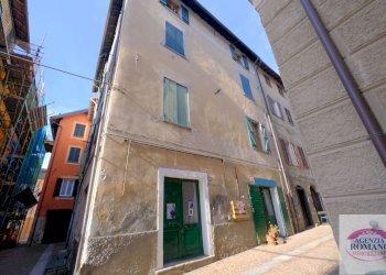 Rif 1869(Copy8).jpg - Quadrilocale Via Forni 13, Sassello - foto 2