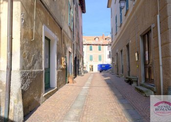 Rif 1869(Copy9) ok.jpg - Quadrilocale Via Forni 13, Sassello - foto 4