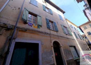 Rif 1869(Copy11) ok.jpg - Quadrilocale Via Forni 13, Sassello - foto 5