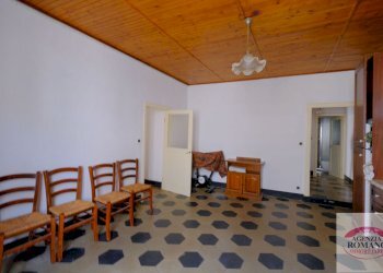 Rif 1869(Copy24) ok.jpg - Quadrilocale Via Forni 13, Sassello - foto 10