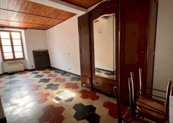 Rif 1869(Copy5) ok.jpg - Quadrilocale Via Forni 13, Sassello - foto 11