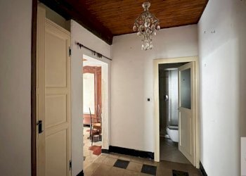 Rif 1869(Copy25).jpg - Quadrilocale Via Forni 13, Sassello - foto 13