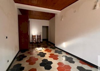 Rif 1869(Copy7) ok.jpg - Quadrilocale Via Forni 13, Sassello - foto 14