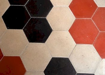 Rif 1869(Copy6) ok.jpg - Quadrilocale Via Forni 13, Sassello - foto 15