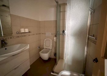 Rif 1869(Copy) .jpg - Quadrilocale Via Forni 13, Sassello - foto 16