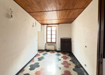 Rif 1869(Copy9).jpg - Quadrilocale Via Forni 13, Sassello - foto 17