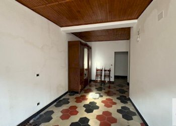 Rif 1869(Copy16).jpg - Quadrilocale Via Forni 13, Sassello - foto 18