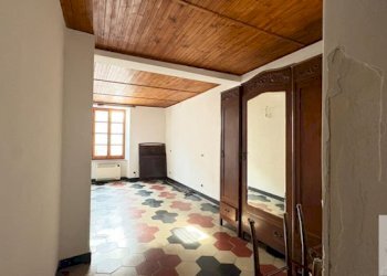 Rif 1869(Copy23).jpg - Quadrilocale Via Forni 13, Sassello - foto 19