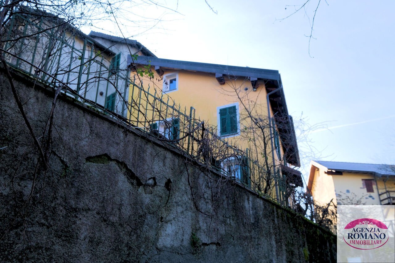 Rif 1867(Copy15) ok.jpg - Townhouse Via al Colletto 5, Sassello - photo 2