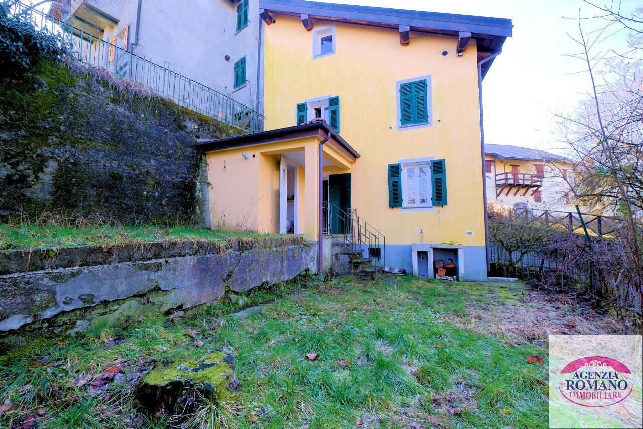 Rif 1867(Copy43) ok.jpg - Townhouse Via al Colletto 5, Sassello - photo 3