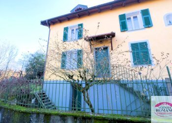 Rif 1867(Copy10) ok.jpg - Terratetto - Terracielo Via al Colletto 5, Sassello - foto 1