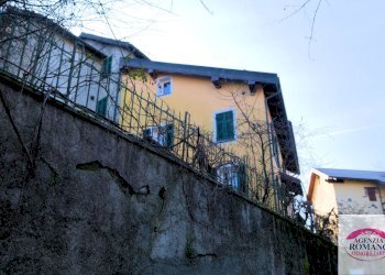 Rif 1867(Copy15) ok.jpg - Terratetto - Terracielo Via al Colletto 5, Sassello - foto 2