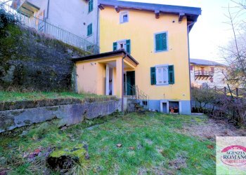 Rif 1867(Copy43) ok.jpg - Terratetto - Terracielo Via al Colletto 5, Sassello - foto 3