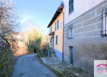 Rif 1867(Copy6) ok.jpg - Terratetto - Terracielo Via al Colletto 5, Sassello - foto 4