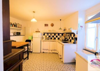 Rif 1867(Copy19) ok.jpg - Terratetto - Terracielo Via al Colletto 5, Sassello - foto 8