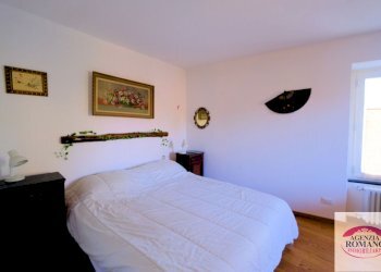 Rif 1867(Copy60) ok.jpg - Terratetto - Terracielo Via al Colletto 5, Sassello - foto 9