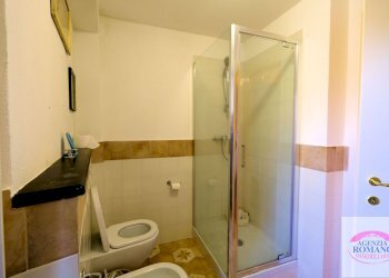 Rif 1867(Copy75) ok.jpg - Terratetto - Terracielo Via al Colletto 5, Sassello - foto 11