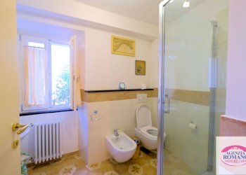 Rif 1867(Copy66) ok.jpg - Terratetto - Terracielo Via al Colletto 5, Sassello - foto 12