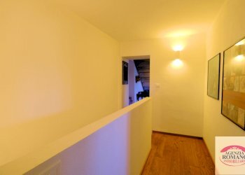 Rif 1867(Copy79) ok.jpg - Terratetto - Terracielo Via al Colletto 5, Sassello - foto 13