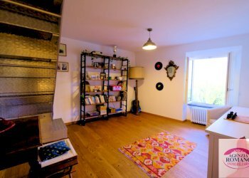 Rif 1867(Copy83) ok.jpg - Terratetto - Terracielo Via al Colletto 5, Sassello - foto 14