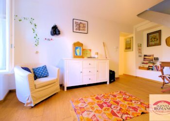 Rif 1867(Copy89) ok.jpg - Terratetto - Terracielo Via al Colletto 5, Sassello - foto 15