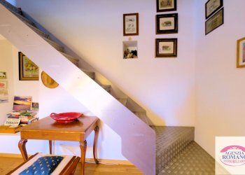 Rif 1867(Copy90) ok.jpg - Terratetto - Terracielo Via al Colletto 5, Sassello - foto 16