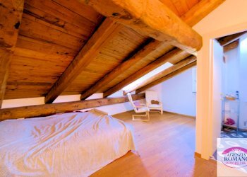 Rif 1867(Copy92) ok.jpg - Terratetto - Terracielo Via al Colletto 5, Sassello - foto 17