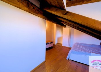 Rif 1867(Copy101) ok.jpg - Terratetto - Terracielo Via al Colletto 5, Sassello - foto 18