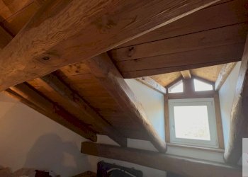 Rif 1867(Copy119) ok.jpg - Terratetto - Terracielo Via al Colletto 5, Sassello - foto 20