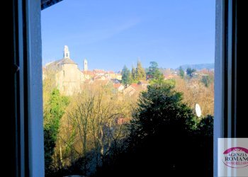 Rif 1867(Copy98) ok.jpg - Terratetto - Terracielo Via al Colletto 5, Sassello - foto 21